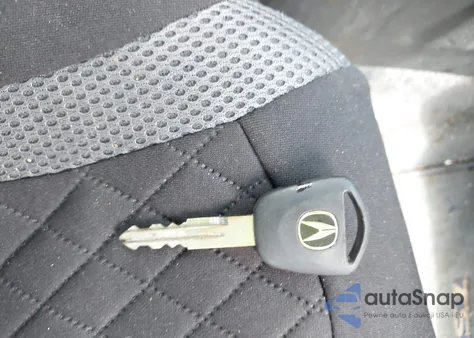 2006 Acura Tsx z USA, uszkodzony, nr VIN JH4CL96866C023729